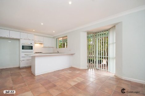 45a Hannah St, Beecroft, NSW 2119