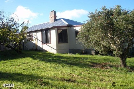 17 Main St, Lady Barron, TAS 7255