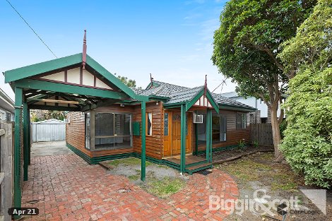 27 Helm St, Aspendale, VIC 3195