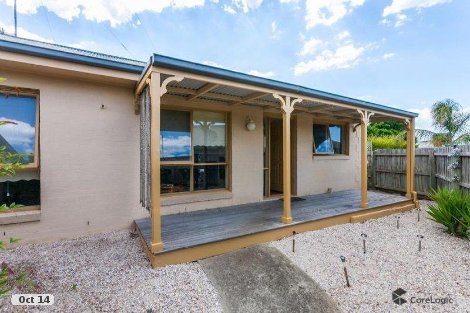 2/10 Cedar Cl, Jan Juc, VIC 3228