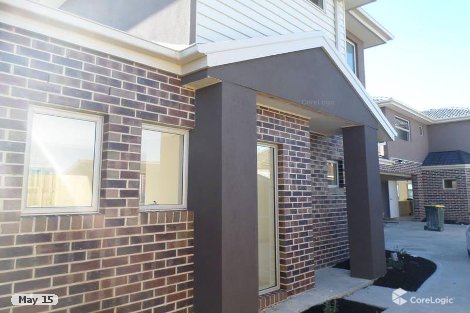 2/21 Meredith St, Broadmeadows, VIC 3047