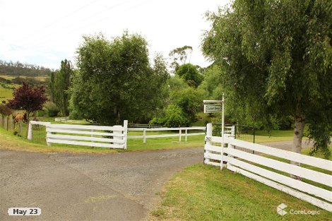 362 Hillwood Rd, Hillwood, TAS 7252