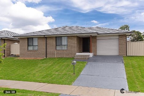 Lot 607b Canterbury Dr, Raworth, NSW 2321