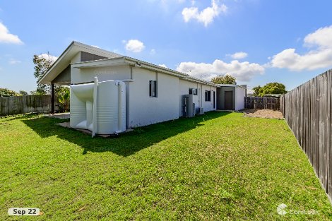 7 Orchard Dr, Kirkwood, QLD 4680