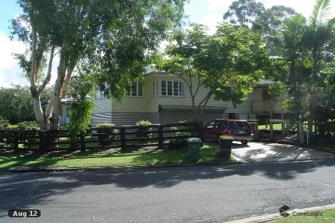 1 Low St, Eumundi, QLD 4562