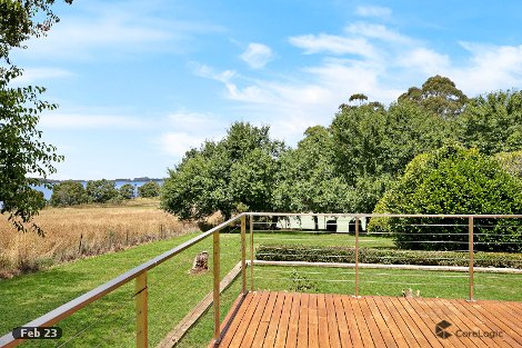 61 Bodycotts Lane, Avoca, NSW 2577