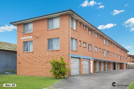 6/4 William St, Tweed Heads South, NSW 2486