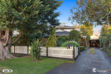 13 Nariel Ct, Chelsea Heights, VIC 3196