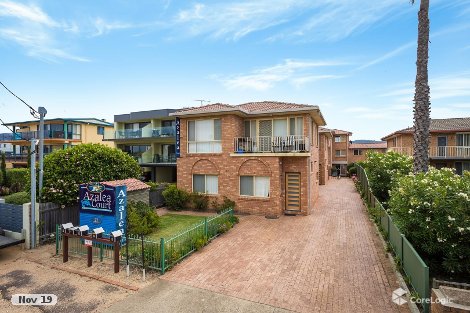 2/27 Ocean Dr, Merimbula, NSW 2548