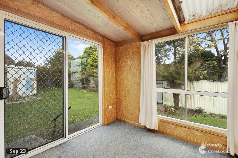 28 Whittle St, Penguin, TAS 7316