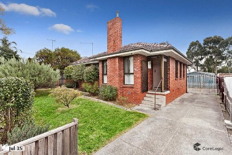 207 Liberty Pde, Heidelberg West, VIC 3081