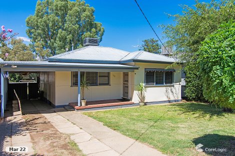 105 Grove St, Kooringal, NSW 2650