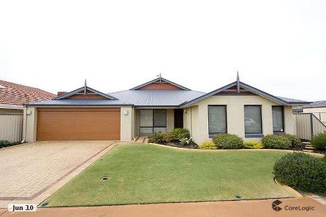 5 Armand Dr, Aubin Grove, WA 6164