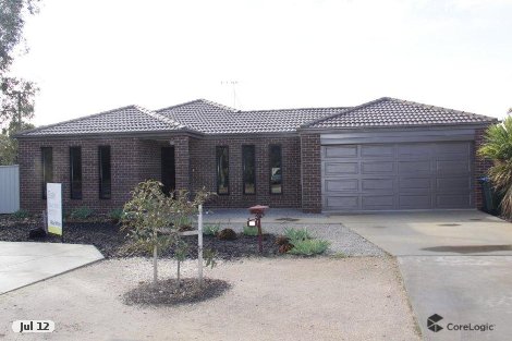 23 Lorikeet Ave, Epsom, VIC 3551