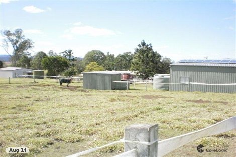 18 Glenmore Rd, Mount Archer, QLD 4514