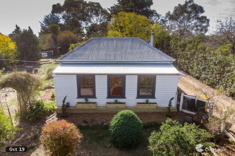 19 Talbot Rd, Clunes, VIC 3370