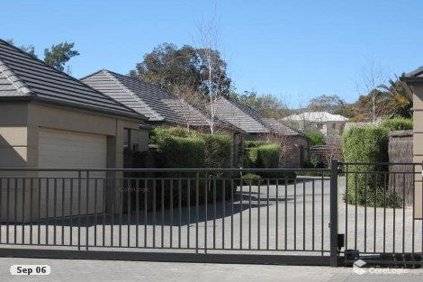 90a Allinga Ave, Glenunga, SA 5064