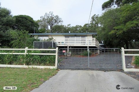 8 Island View Rd, The Gurdies, VIC 3984