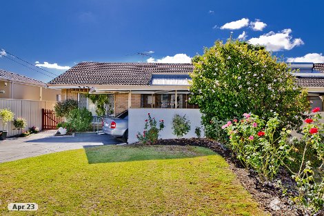 78a Crimea St, Morley, WA 6062