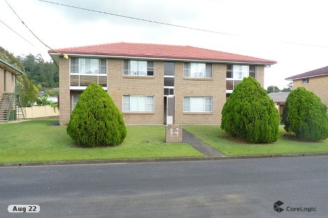 8/13 Colleen Pl, East Lismore, NSW 2480