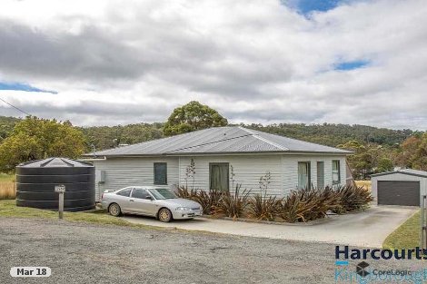 2949 Channel Hwy, Kettering, TAS 7155