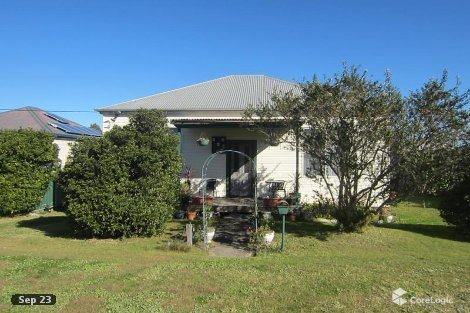 22 Gillies St, Kurri Kurri, NSW 2327