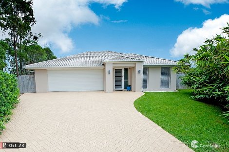 6 Emu Ct, Warner, QLD 4500