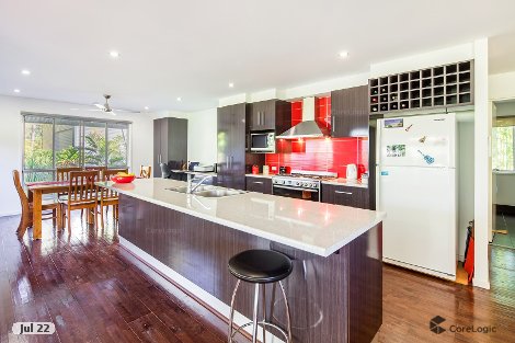 113 Wilson Rd, Ilkley, QLD 4554