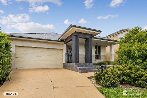 13 Cohen Pl, Goulburn, NSW 2580