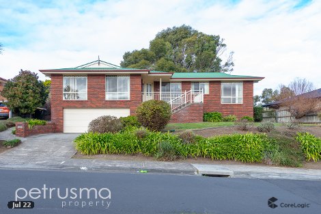 13 Baltonsborough Rd, Austins Ferry, TAS 7011