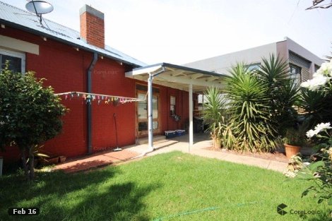 34 Broad St, Wagga Wagga, NSW 2650