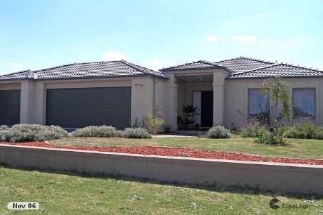 14 Riverglen Rd, Berwick, VIC 3806