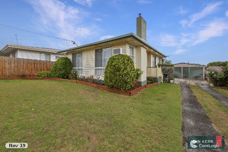 56 Queen St, Moe, VIC 3825