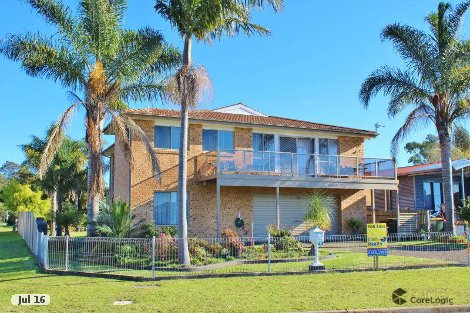 44 Lakeside Dr, Eden, NSW 2551