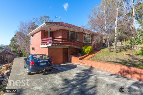 435 Nelson Rd, Mount Nelson, TAS 7007