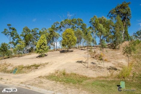 5 Tree Tops Cl, O'Connell, QLD 4680