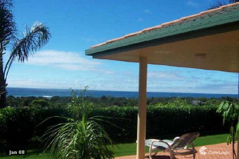 1a South Pacific Ct, Byron Bay, NSW 2481