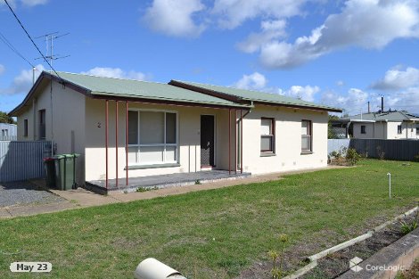 2 Bowering St, Millicent, SA 5280