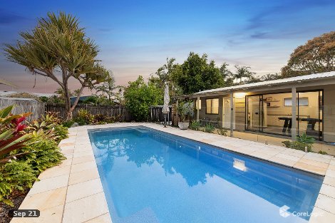 117 Banksia Ave, Coolum Beach, QLD 4573