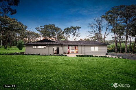 25 High St, Woodend, VIC 3442