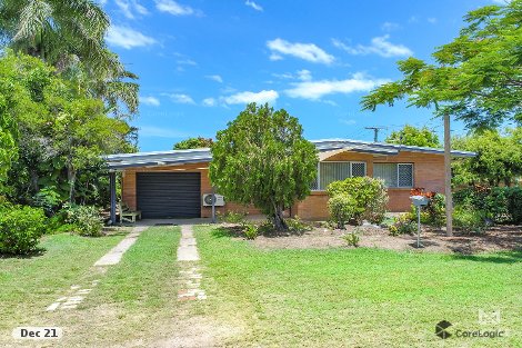 92 Gregory St, Bowen, QLD 4805