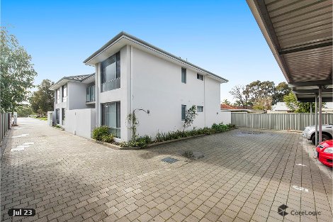 2/5 Cole St, Midland, WA 6056