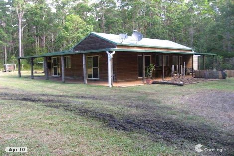 68 Hempsall Rd, Cootharaba, QLD 4565