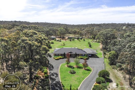 7 Darlington Dr, Hill Top, NSW 2575