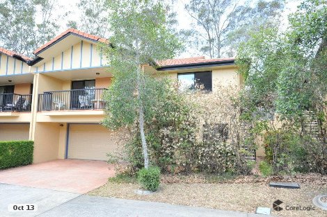 12/9 Pamela Pl, Kenmore Hills, QLD 4069