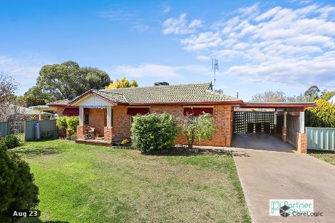 6b Mcdonald Cres, Calala, NSW 2340