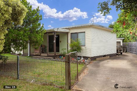 18 Deakin Pde, Tomakin, NSW 2537