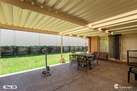 18 St Lawrence Ave, Blue Haven, NSW 2262