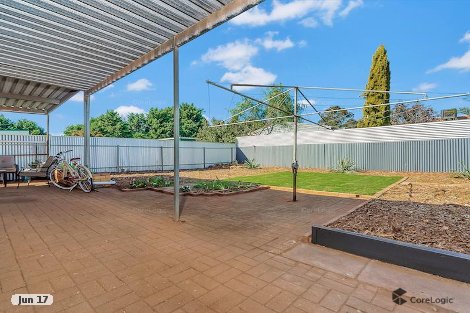 138 Coventry Rd, Smithfield Plains, SA 5114