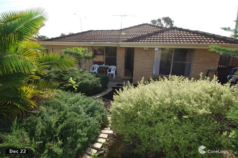 18b Fontana Cove, Joondalup, WA 6027